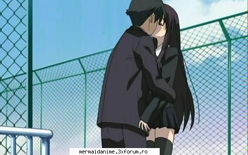poze - black_cat_girl - ***School Days***