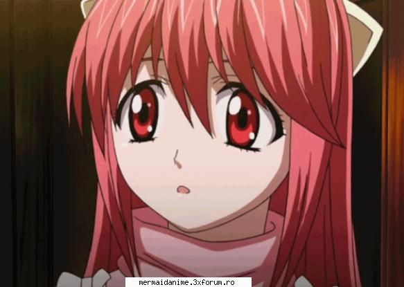 poze lucky - scuze poza gresita - ***Elfen Lied***