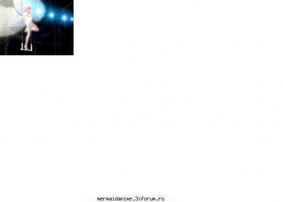 :nebun:  :nebun:  :rusine:  :rusine:  :rusine:  :rusine:  :rusine:  :rusine:  :rusine:  :rusine: