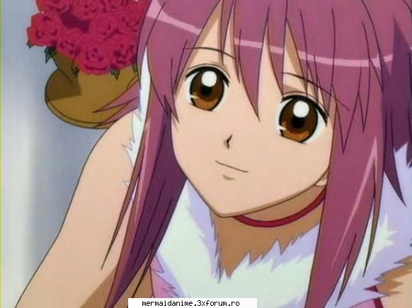 poze sora - black_cat_girl - ***Kaleido Star***