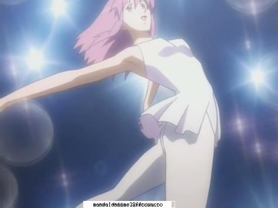 poze sora - black_cat_girl - ***Kaleido Star***