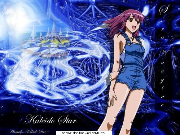 :nod:  :nod:  :nod:  :nod:  :nod:  :razz:  :razz:  :razz:  :razz: poze sora