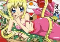 sens opus - non-anime (desene animate) :D - ***JoCuRi***