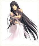 spune-ne sau arata-ne - black_cat_girl - ***QuIz-uRi***